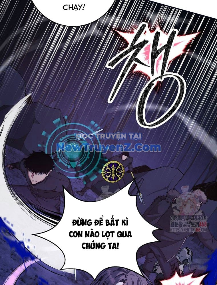 Công Chức Cấp Kiếm Thần Hồi Quy: Chapter 48