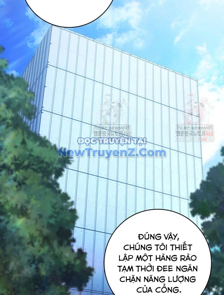 Công Chức Cấp Kiếm Thần Hồi Quy: Chapter 48