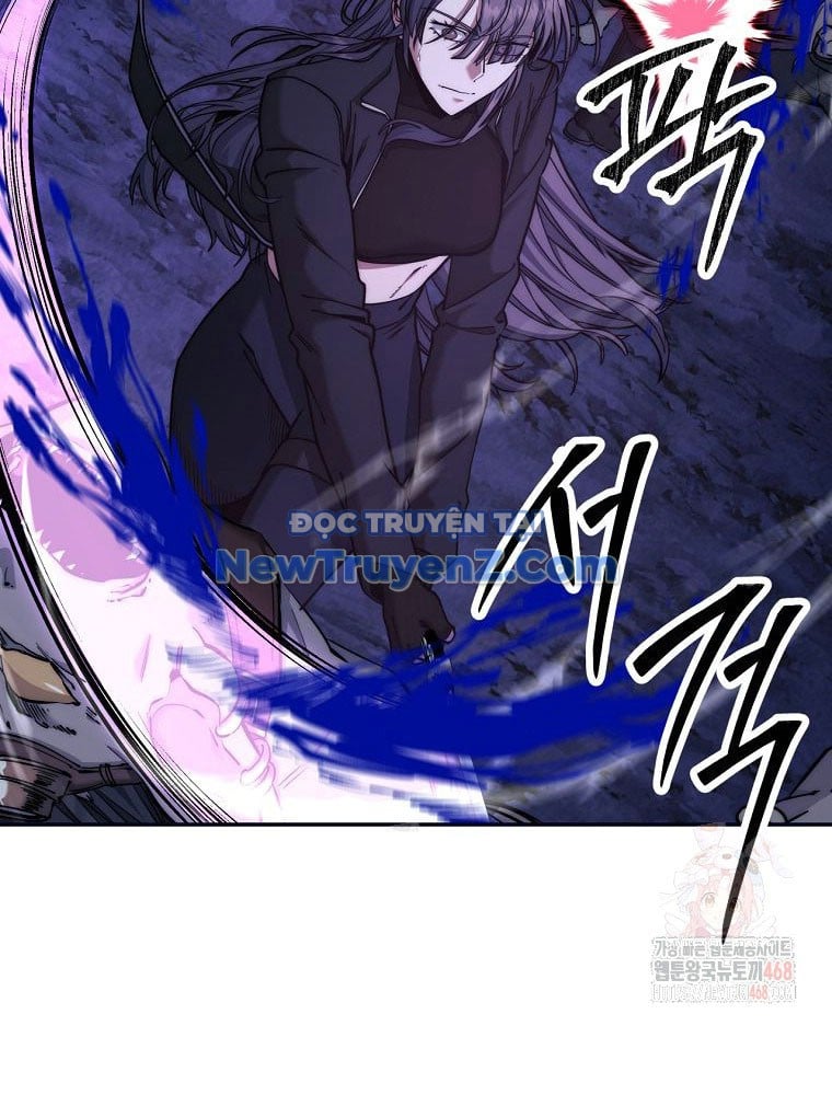Công Chức Cấp Kiếm Thần Hồi Quy: Chapter 48