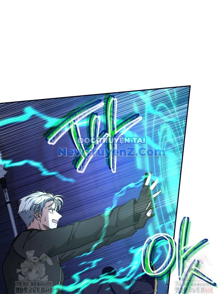 Công Chức Cấp Kiếm Thần Hồi Quy: Chapter 48