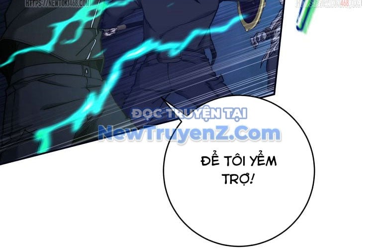 Công Chức Cấp Kiếm Thần Hồi Quy: Chapter 48