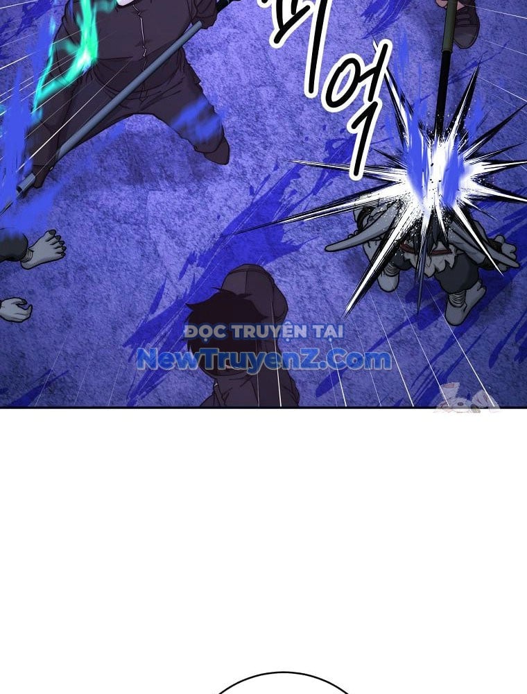 Công Chức Cấp Kiếm Thần Hồi Quy: Chapter 48