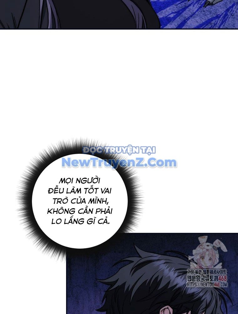 Công Chức Cấp Kiếm Thần Hồi Quy: Chapter 48