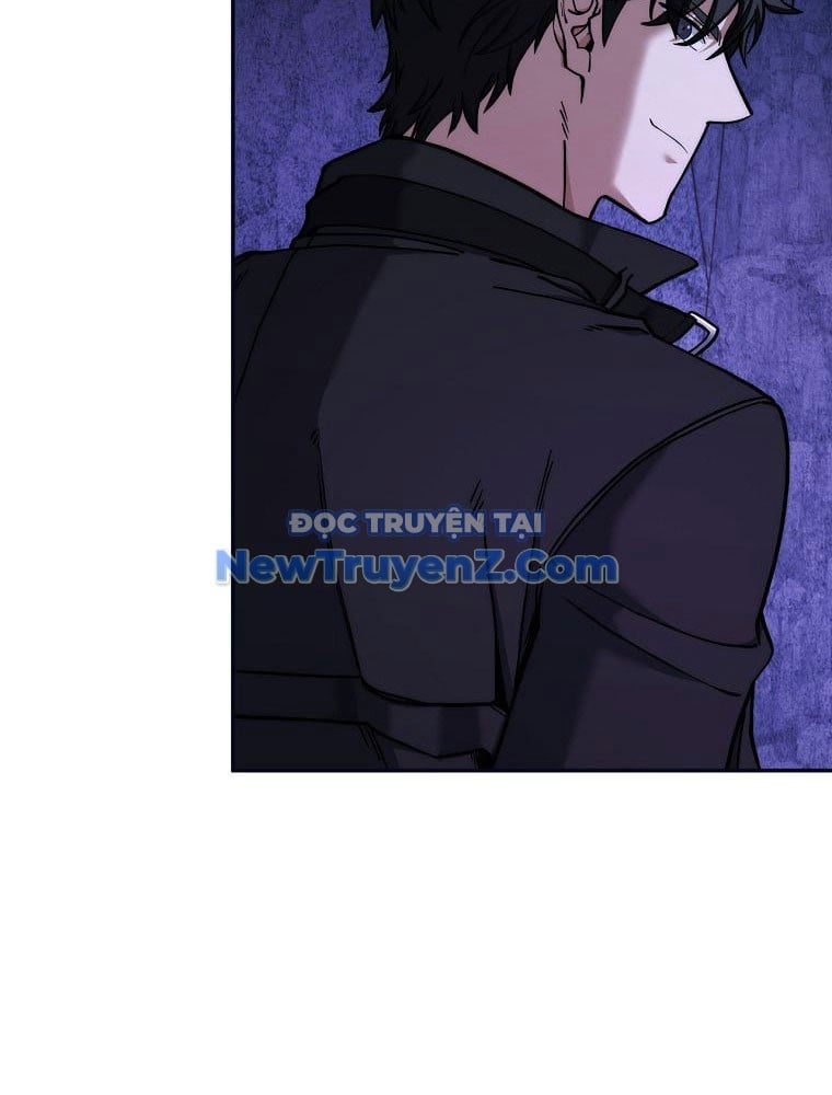 Công Chức Cấp Kiếm Thần Hồi Quy: Chapter 48