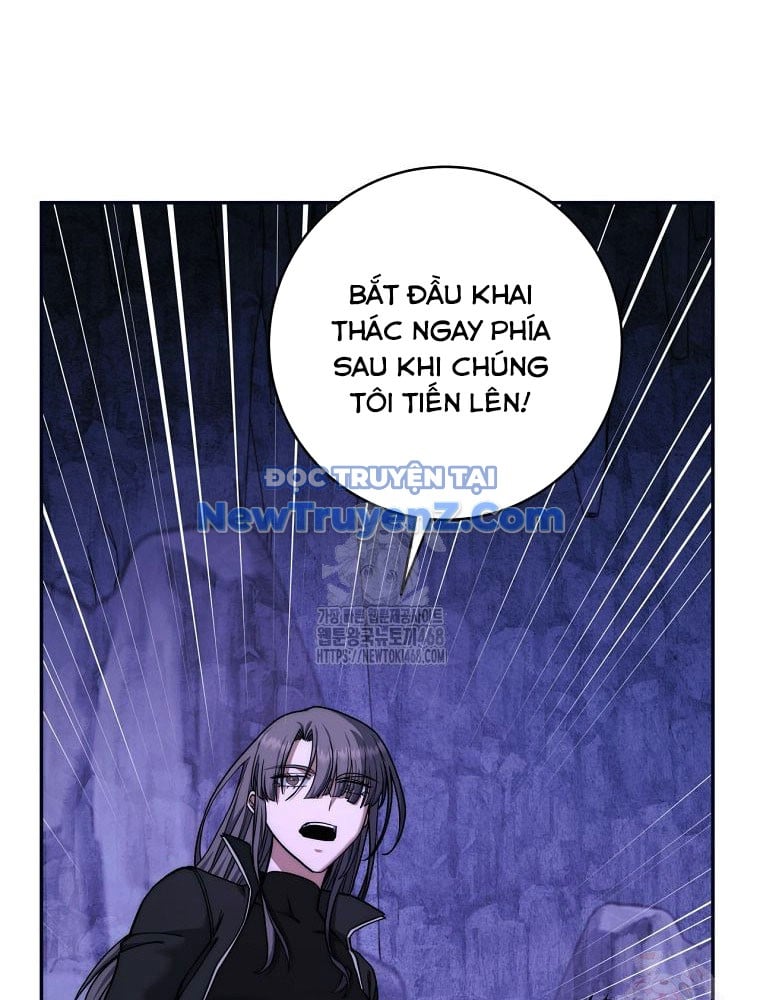 Công Chức Cấp Kiếm Thần Hồi Quy: Chapter 48
