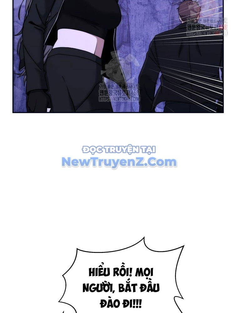Công Chức Cấp Kiếm Thần Hồi Quy: Chapter 48