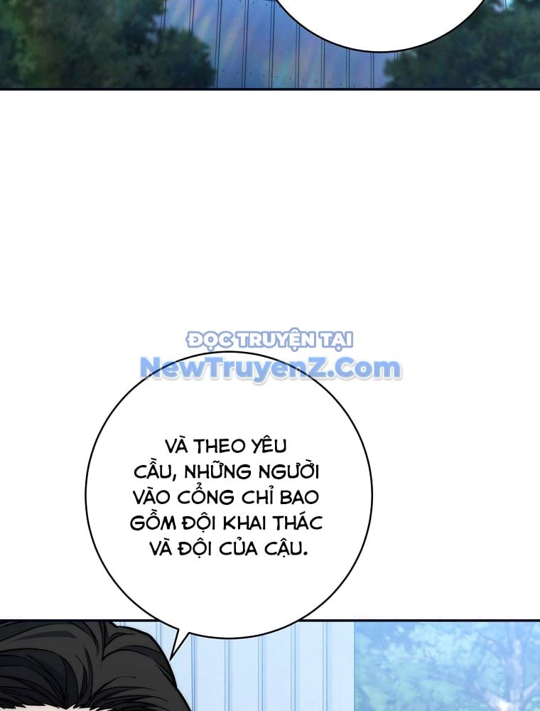 Công Chức Cấp Kiếm Thần Hồi Quy: Chapter 48