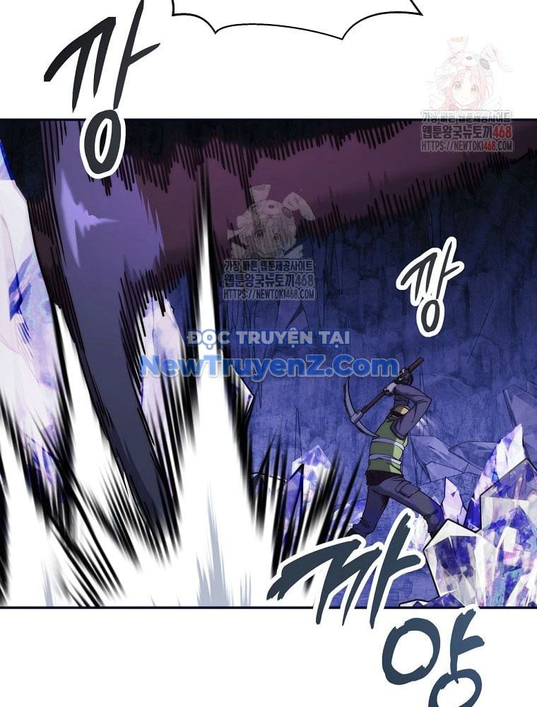 Công Chức Cấp Kiếm Thần Hồi Quy: Chapter 48