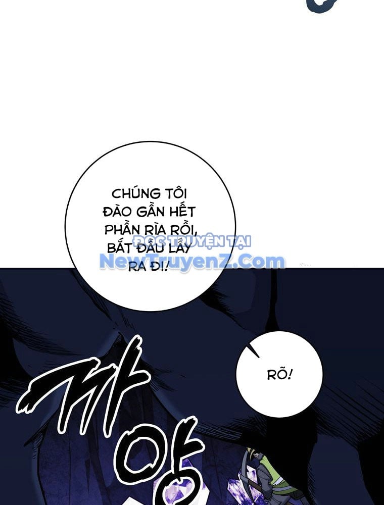 Công Chức Cấp Kiếm Thần Hồi Quy: Chapter 48