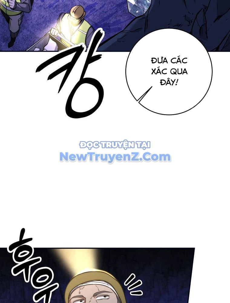Công Chức Cấp Kiếm Thần Hồi Quy: Chapter 48