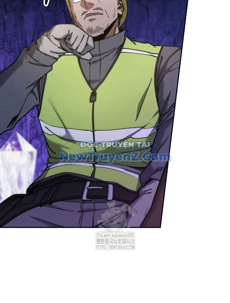 Công Chức Cấp Kiếm Thần Hồi Quy: Chapter 48