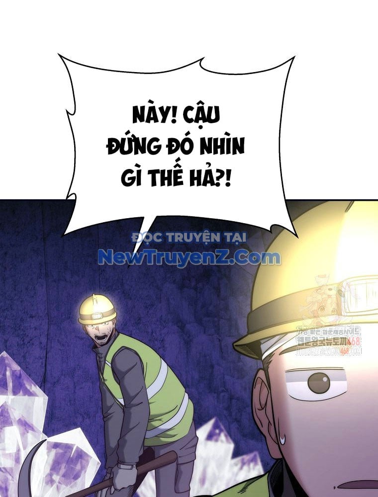 Công Chức Cấp Kiếm Thần Hồi Quy: Chapter 48