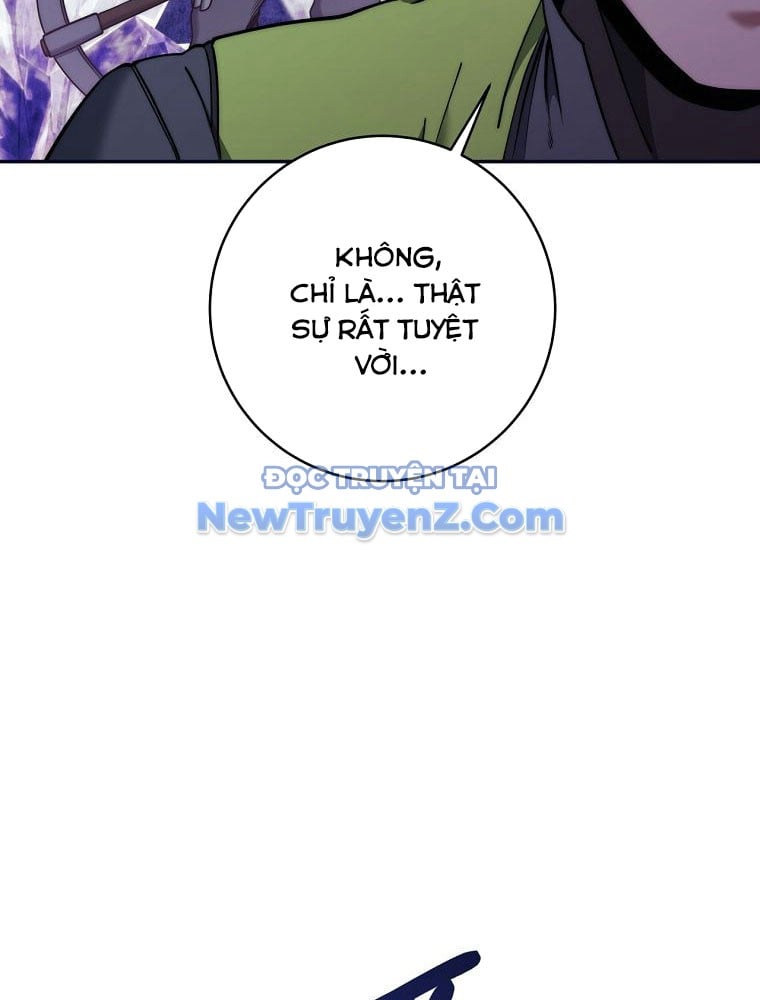 Công Chức Cấp Kiếm Thần Hồi Quy: Chapter 48