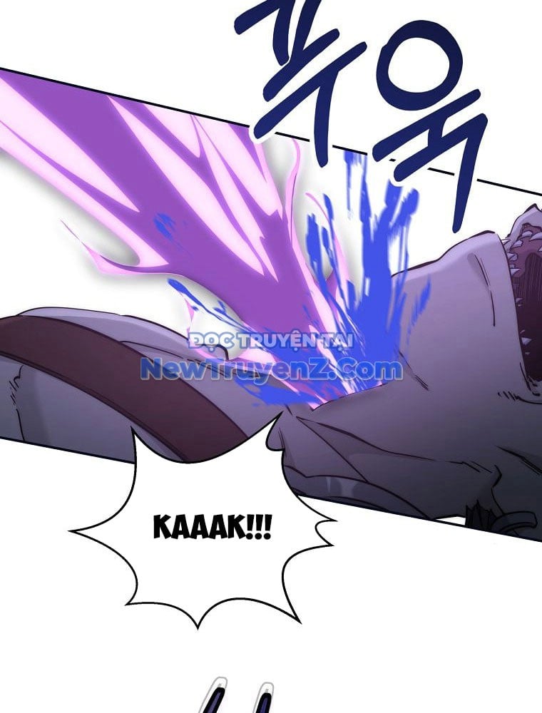 Công Chức Cấp Kiếm Thần Hồi Quy: Chapter 48