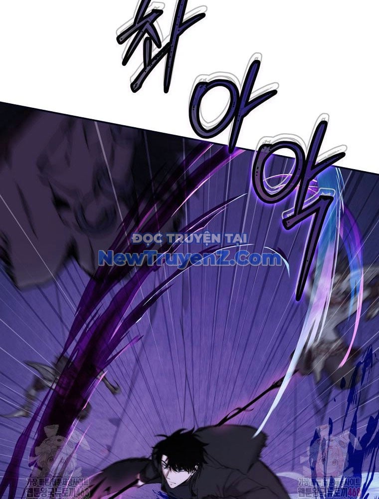 Công Chức Cấp Kiếm Thần Hồi Quy: Chapter 48