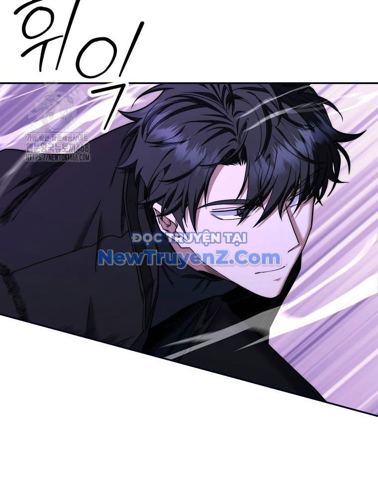 Công Chức Cấp Kiếm Thần Hồi Quy: Chapter 48
