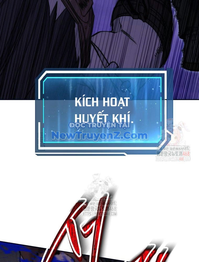 Công Chức Cấp Kiếm Thần Hồi Quy: Chapter 48