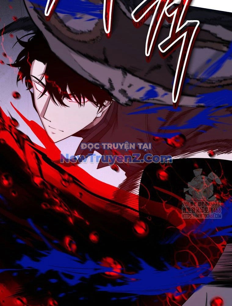 Công Chức Cấp Kiếm Thần Hồi Quy: Chapter 48