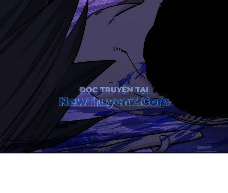 Công Chức Cấp Kiếm Thần Hồi Quy: Chapter 48