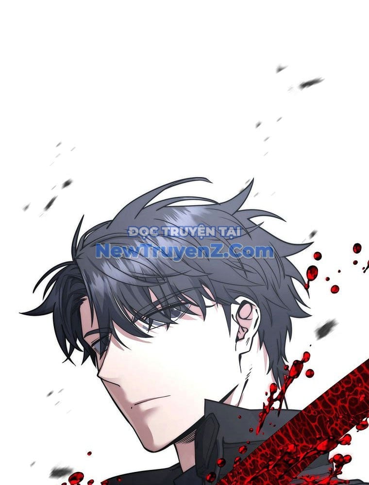 Công Chức Cấp Kiếm Thần Hồi Quy: Chapter 48