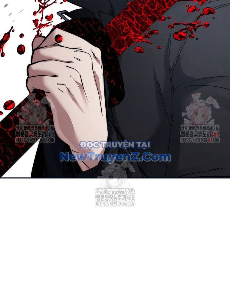 Công Chức Cấp Kiếm Thần Hồi Quy: Chapter 48