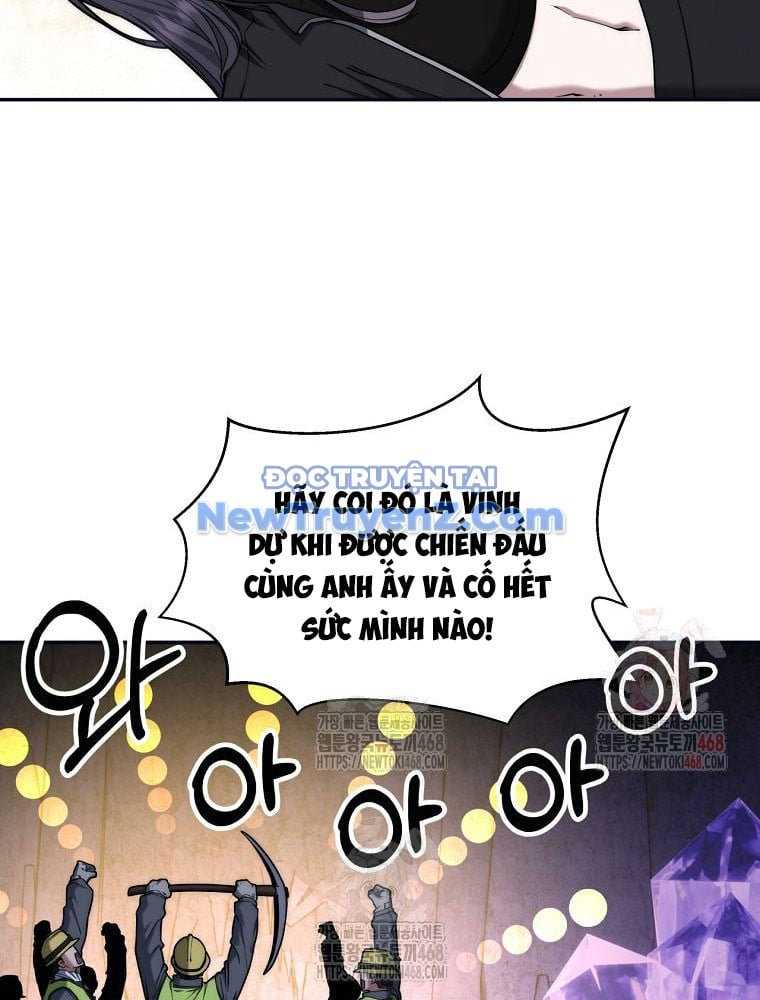 Công Chức Cấp Kiếm Thần Hồi Quy: Chapter 48