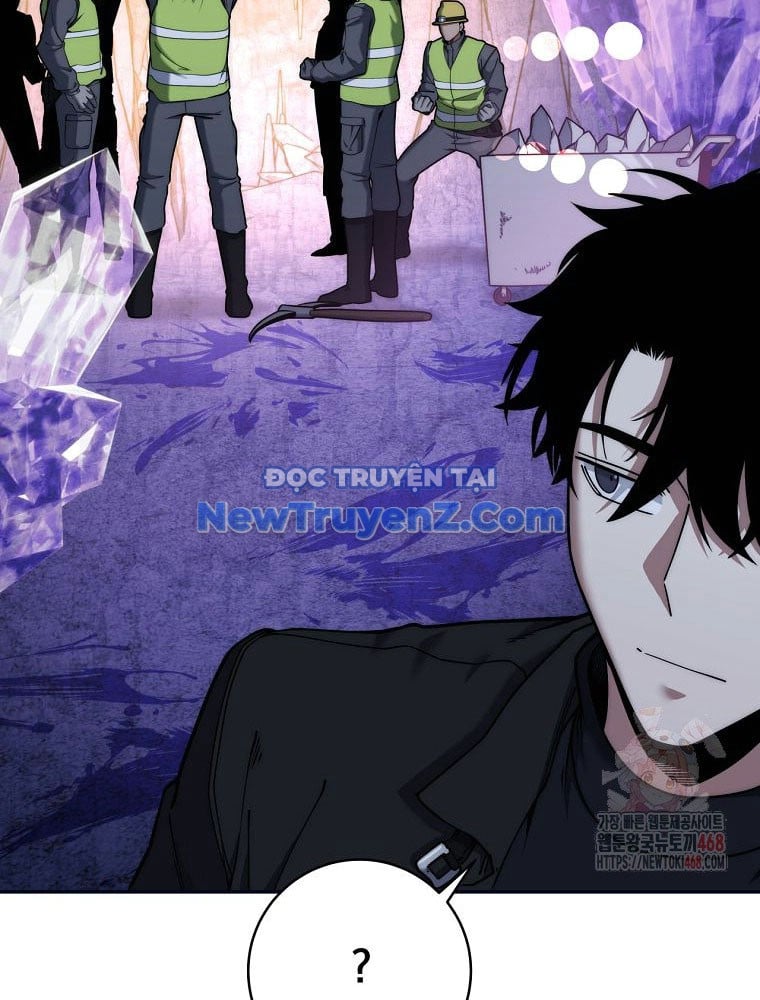 Công Chức Cấp Kiếm Thần Hồi Quy: Chapter 48