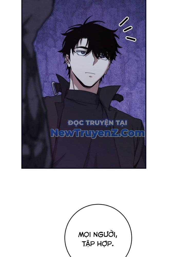 Công Chức Cấp Kiếm Thần Hồi Quy: Chapter 48