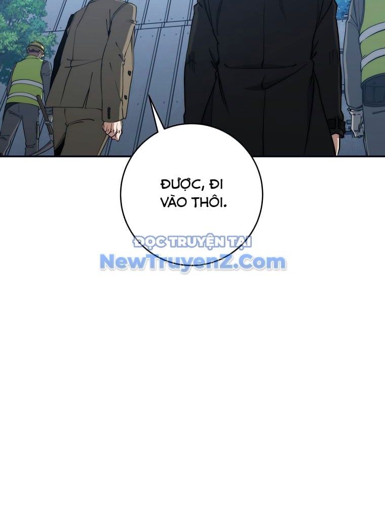 Công Chức Cấp Kiếm Thần Hồi Quy: Chapter 48