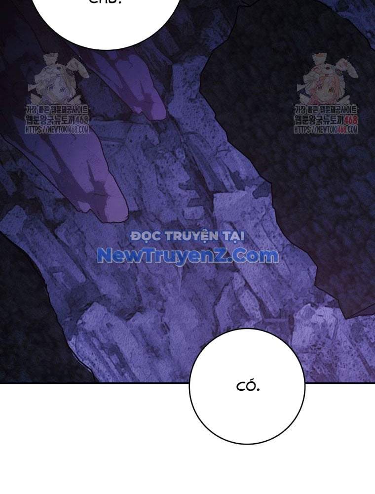 Công Chức Cấp Kiếm Thần Hồi Quy: Chapter 48