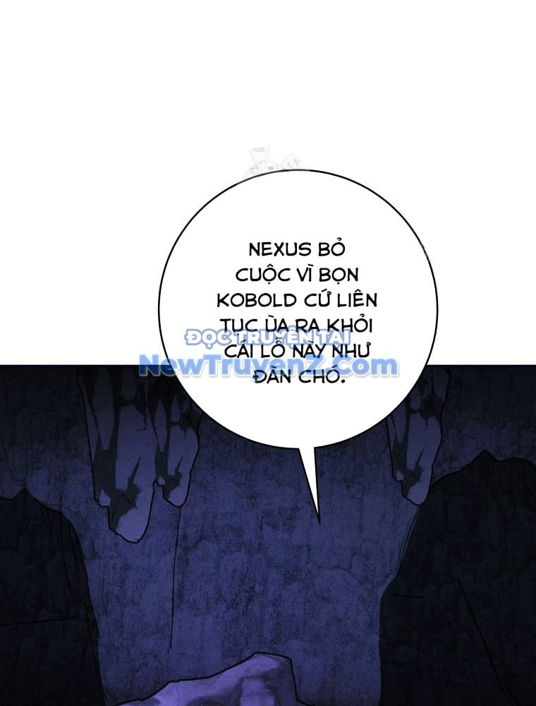 Công Chức Cấp Kiếm Thần Hồi Quy: Chapter 48