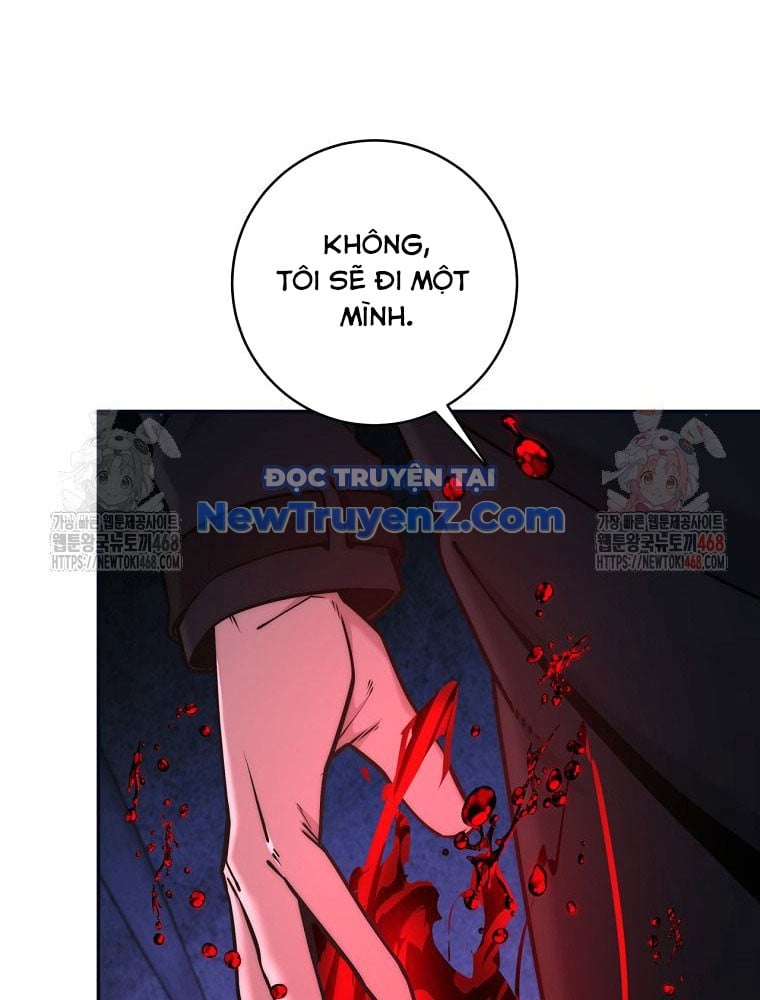 Công Chức Cấp Kiếm Thần Hồi Quy: Chapter 48