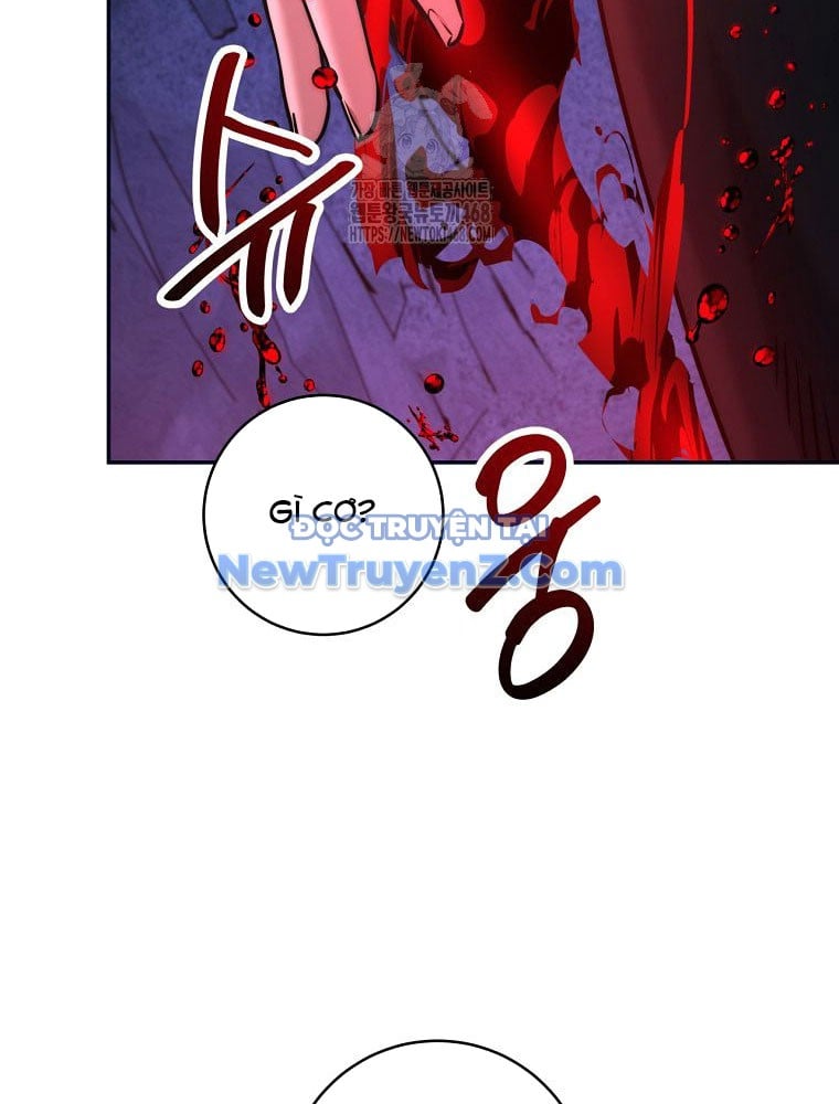 Công Chức Cấp Kiếm Thần Hồi Quy: Chapter 48