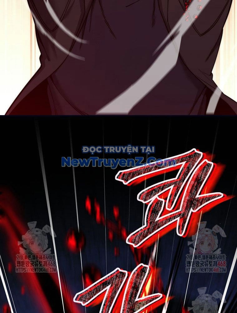 Công Chức Cấp Kiếm Thần Hồi Quy: Chapter 48