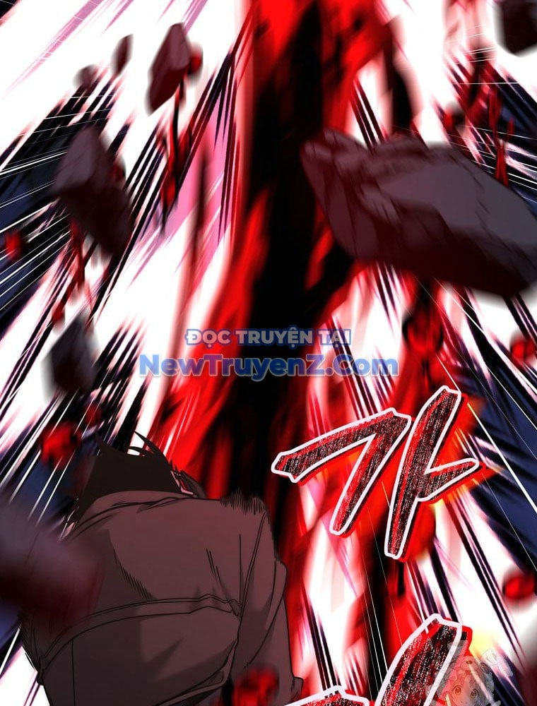 Công Chức Cấp Kiếm Thần Hồi Quy: Chapter 48
