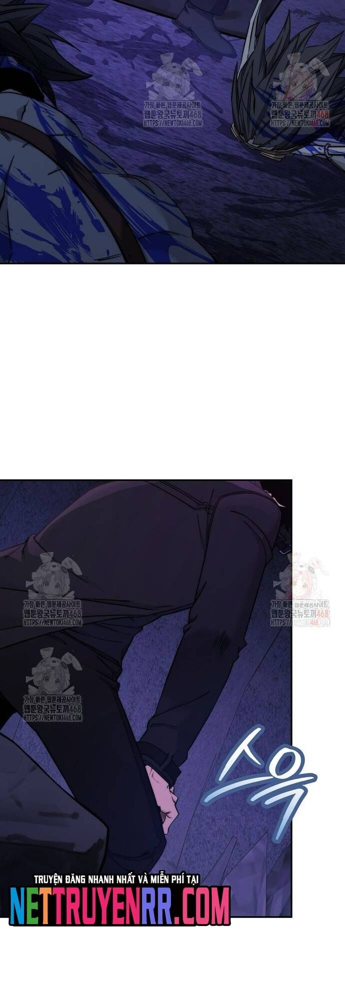 Công Chức Cấp Kiếm Thần Hồi Quy: Chapter 49