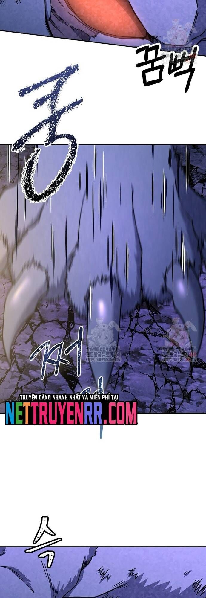 Công Chức Cấp Kiếm Thần Hồi Quy: Chapter 49