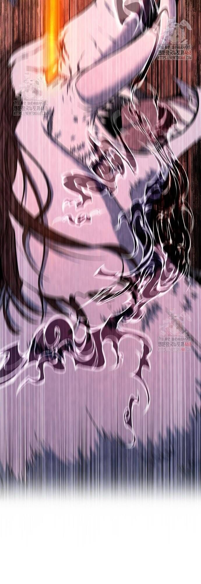 Công Chức Cấp Kiếm Thần Hồi Quy: Chapter 49