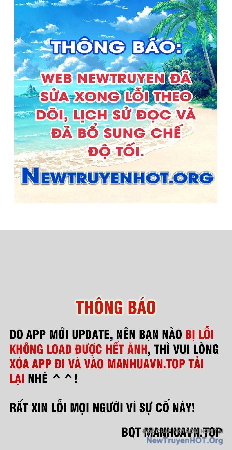 Công Chức Cấp Kiếm Thần Hồi Quy: Chapter 50