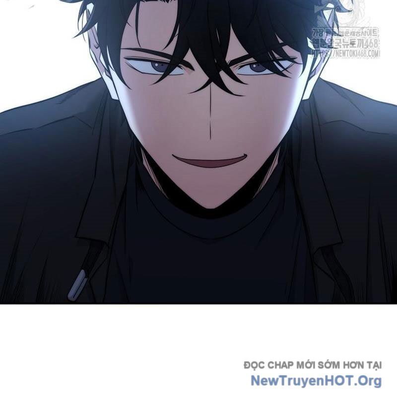 Công Chức Cấp Kiếm Thần Hồi Quy: Chapter 50
