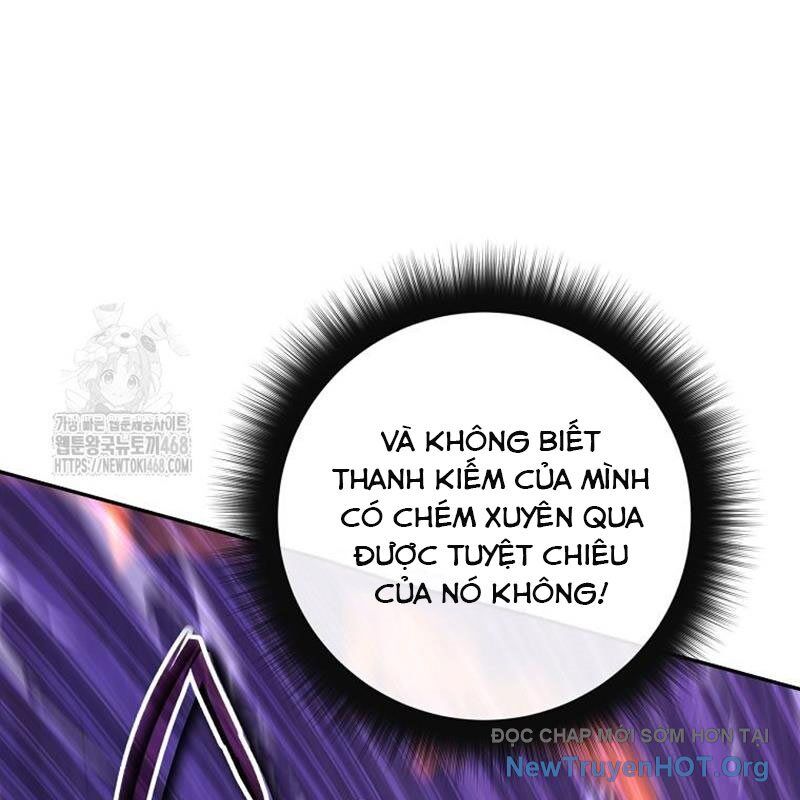Công Chức Cấp Kiếm Thần Hồi Quy: Chapter 50