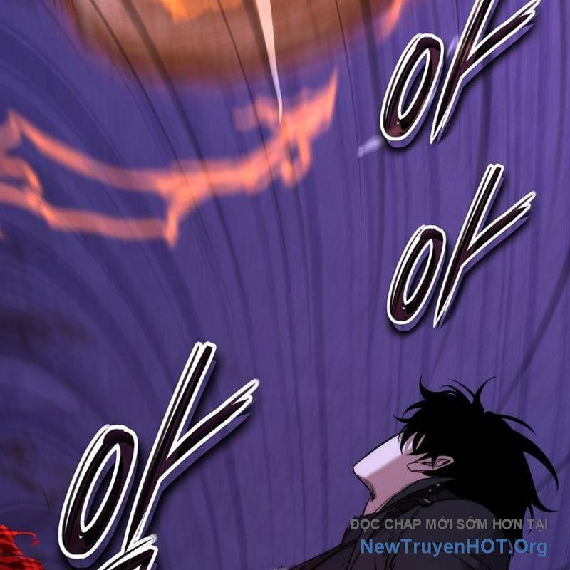 Công Chức Cấp Kiếm Thần Hồi Quy: Chapter 50