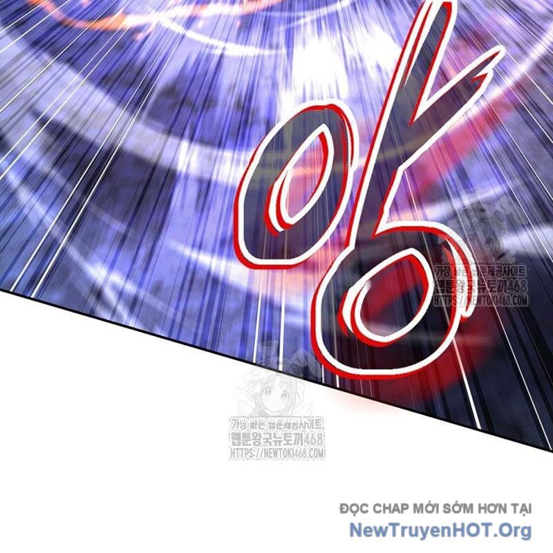 Công Chức Cấp Kiếm Thần Hồi Quy: Chapter 50