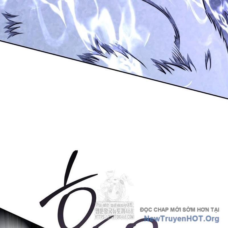 Công Chức Cấp Kiếm Thần Hồi Quy: Chapter 50