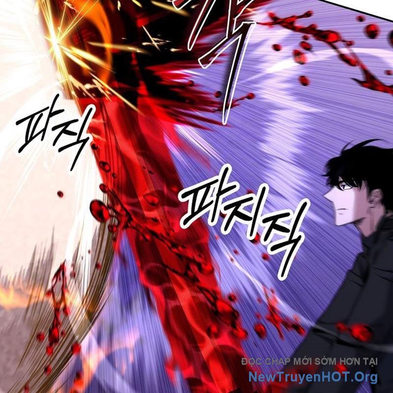Công Chức Cấp Kiếm Thần Hồi Quy: Chapter 50