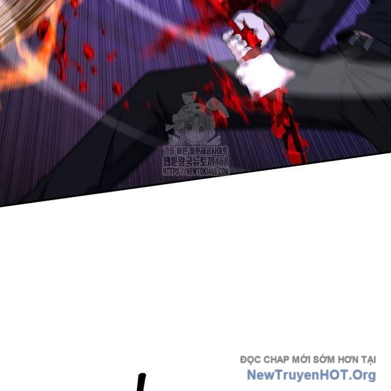 Công Chức Cấp Kiếm Thần Hồi Quy: Chapter 50