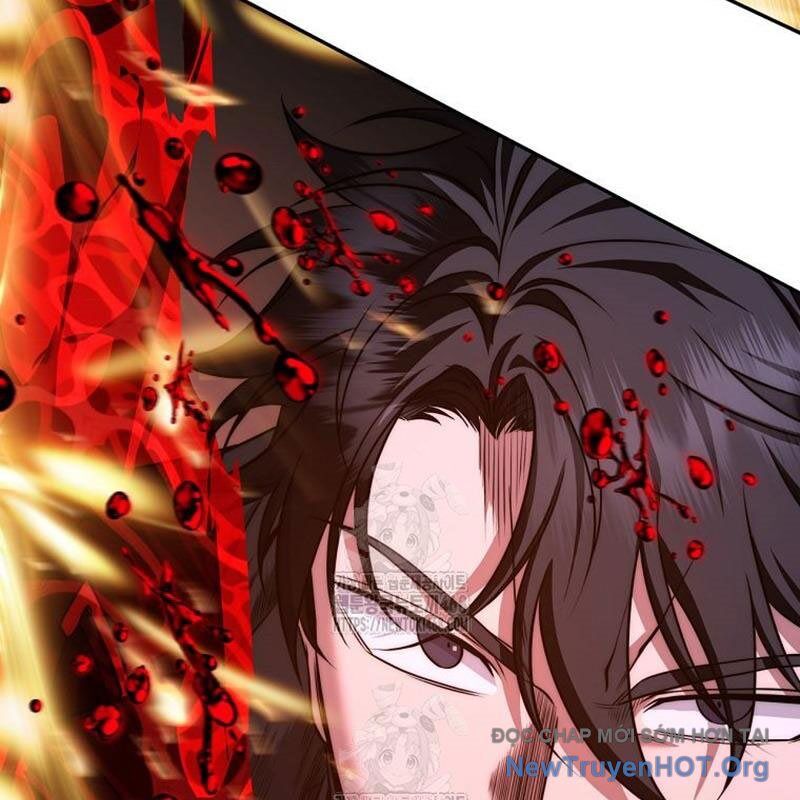 Công Chức Cấp Kiếm Thần Hồi Quy: Chapter 50