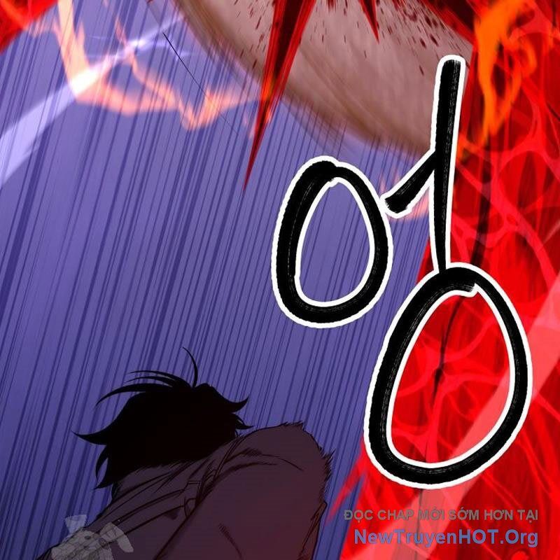 Công Chức Cấp Kiếm Thần Hồi Quy: Chapter 50