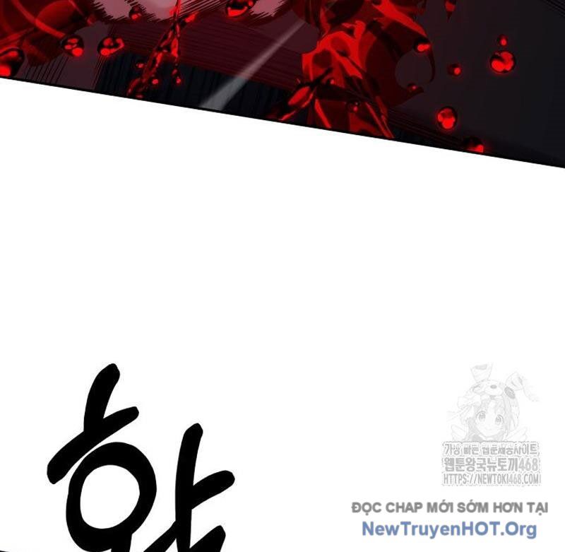 Công Chức Cấp Kiếm Thần Hồi Quy: Chapter 50