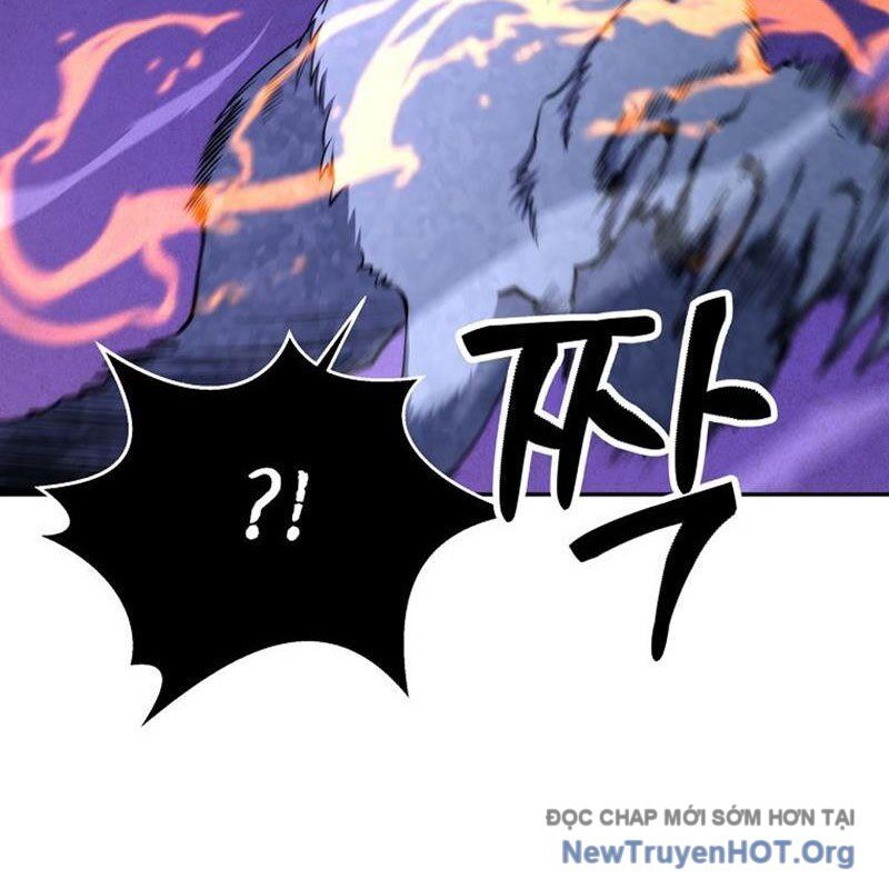 Công Chức Cấp Kiếm Thần Hồi Quy: Chapter 50